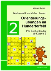 Orientierungsübungen im Hunderterfeld 02.pdf